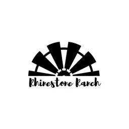Rhinestone Ranch