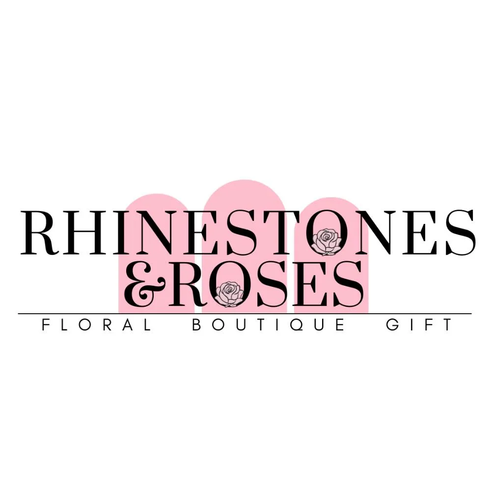 Shoprhinestonesandroses
