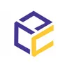 Shoprigidboxes logo