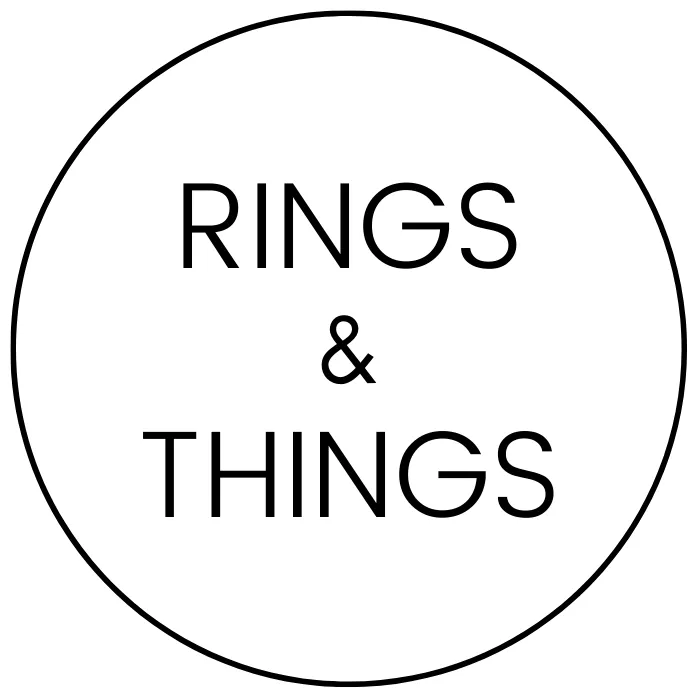 Rings & Things (ShopRingsAndThings)