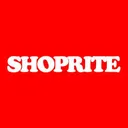 ShopRite