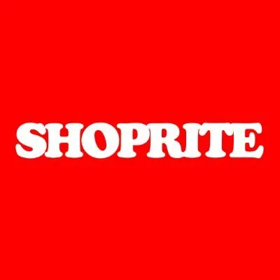 Shoprite Online