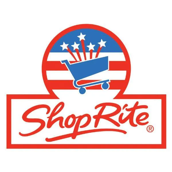 ShopRite logo