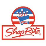 ShopRite logo/icon