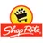 ShopRite logo