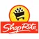 ShopRite logo