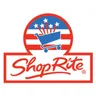 shoprite logo