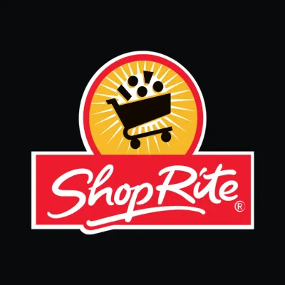 Shop Rite Supermarkets