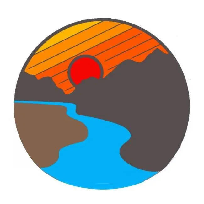 Shopriverrunner