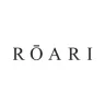 ROARI logo