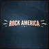 Rock America logo
