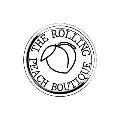 Rolling Peach Boutique