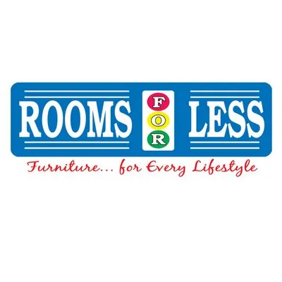 Shoproomsforless
