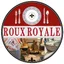 roux royale logo