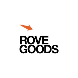 Rove Goods