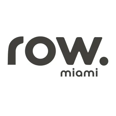Shoprowmiami