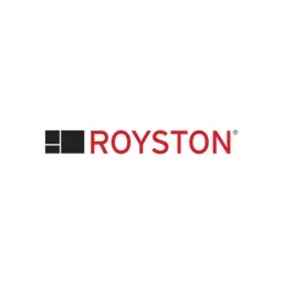 shoproyston-chevron.com logo