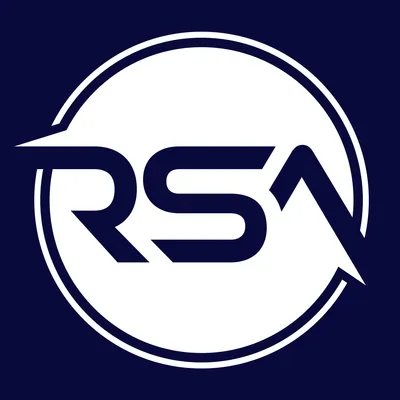 RSA logo