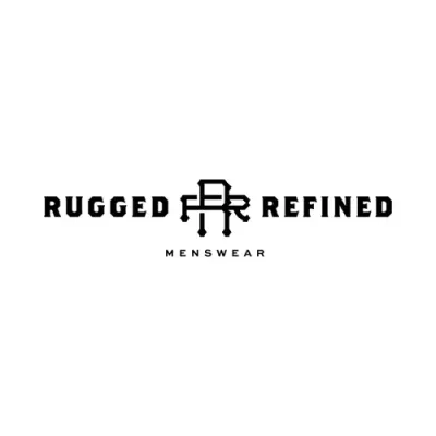 Rugged Refined