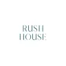 Shop Rushhouse logo