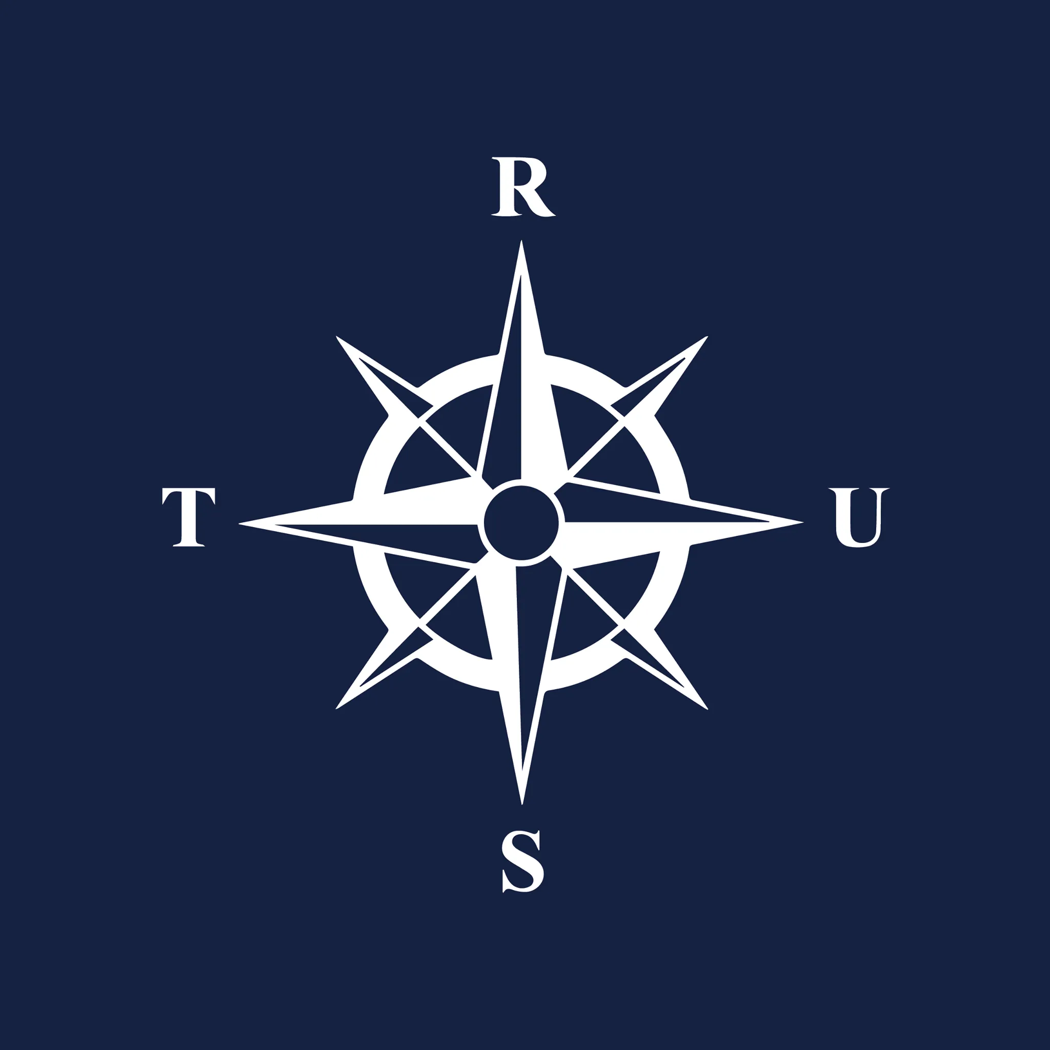 RUST & Co.