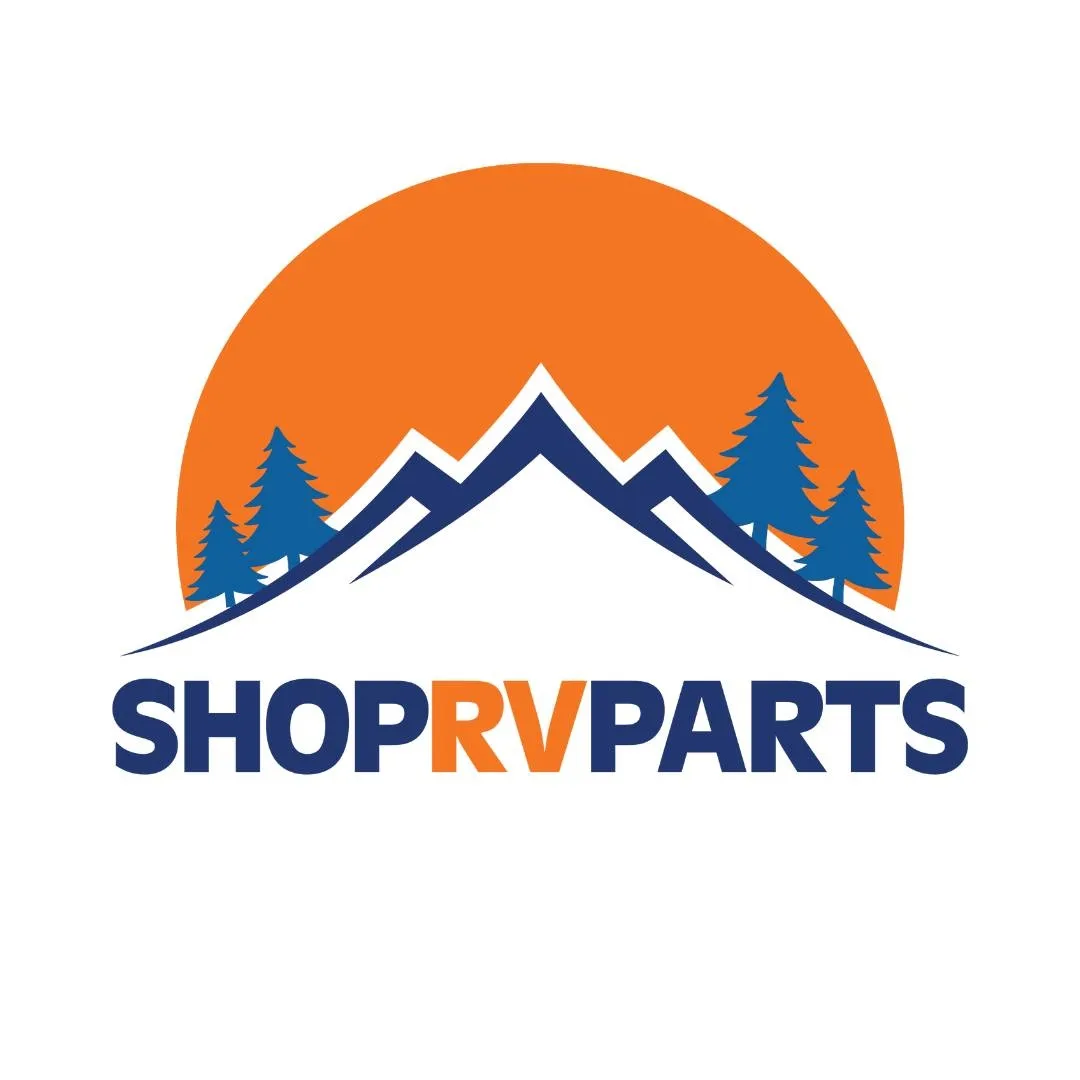 Shoprvparts