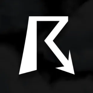 Shopryanhall