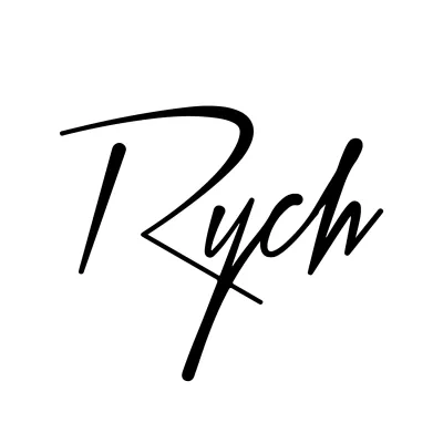 shoprych.com logo