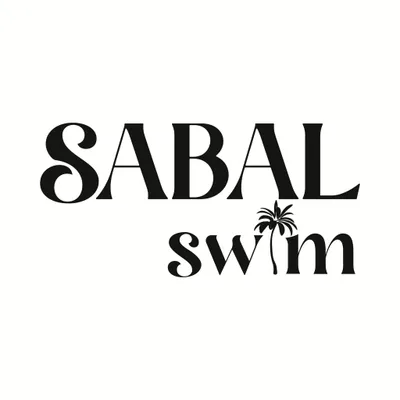 Sabal Swim
