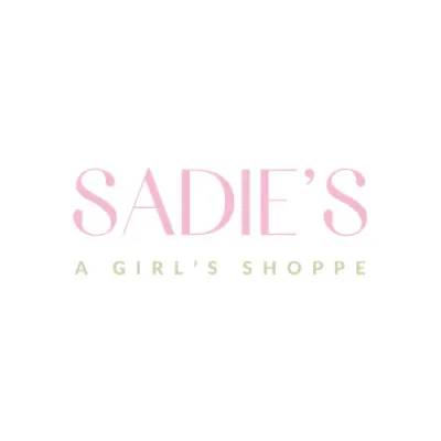 Shopsadieco