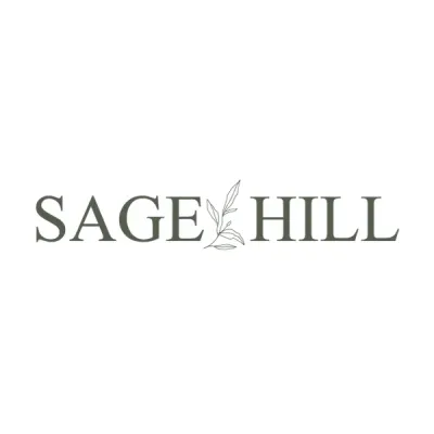 Shopsagehillsf