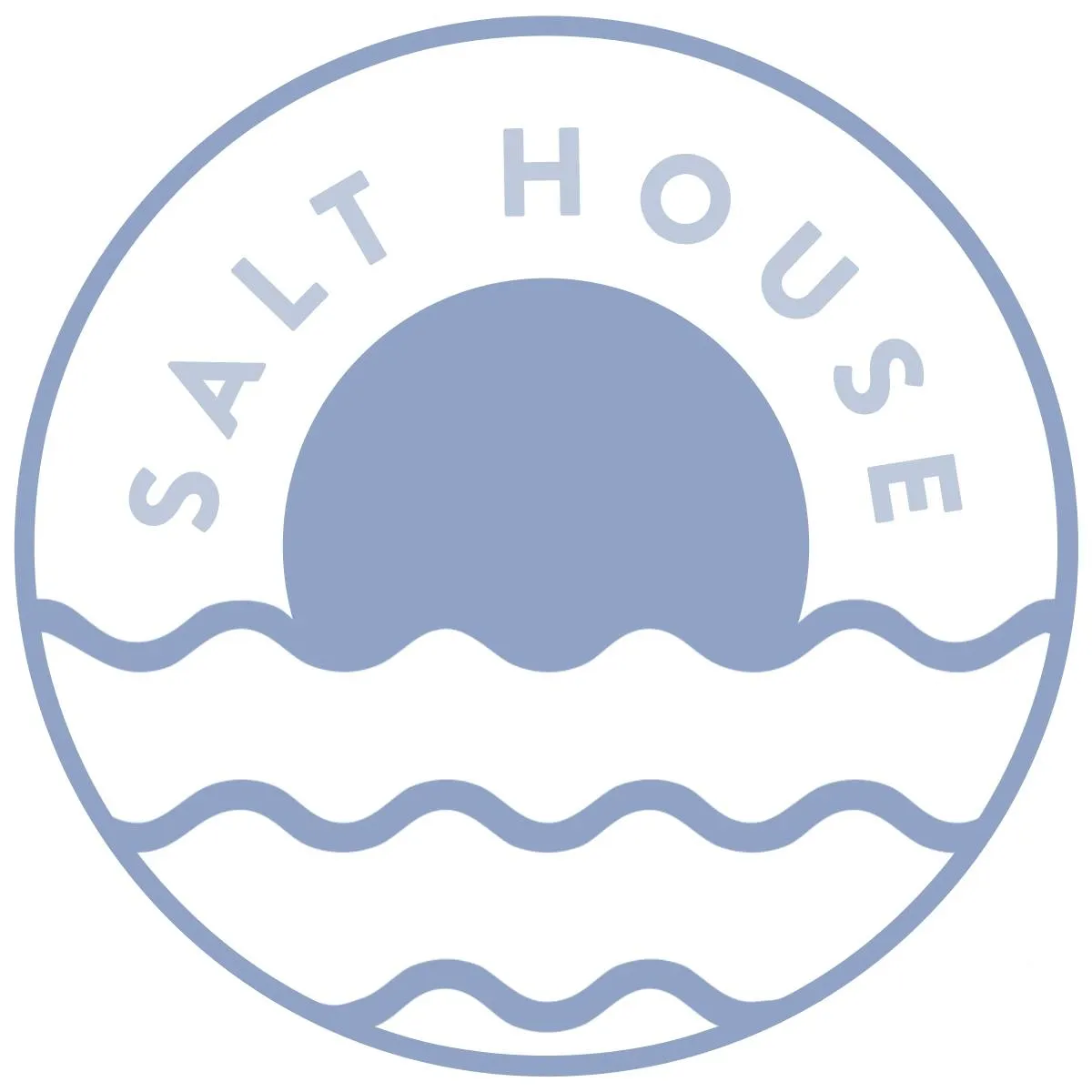 Shopsalthouse
