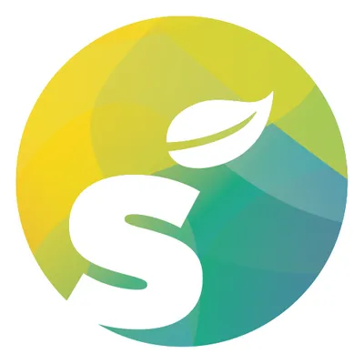 Shop Santé logo