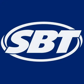 Short Block Technologies Logo