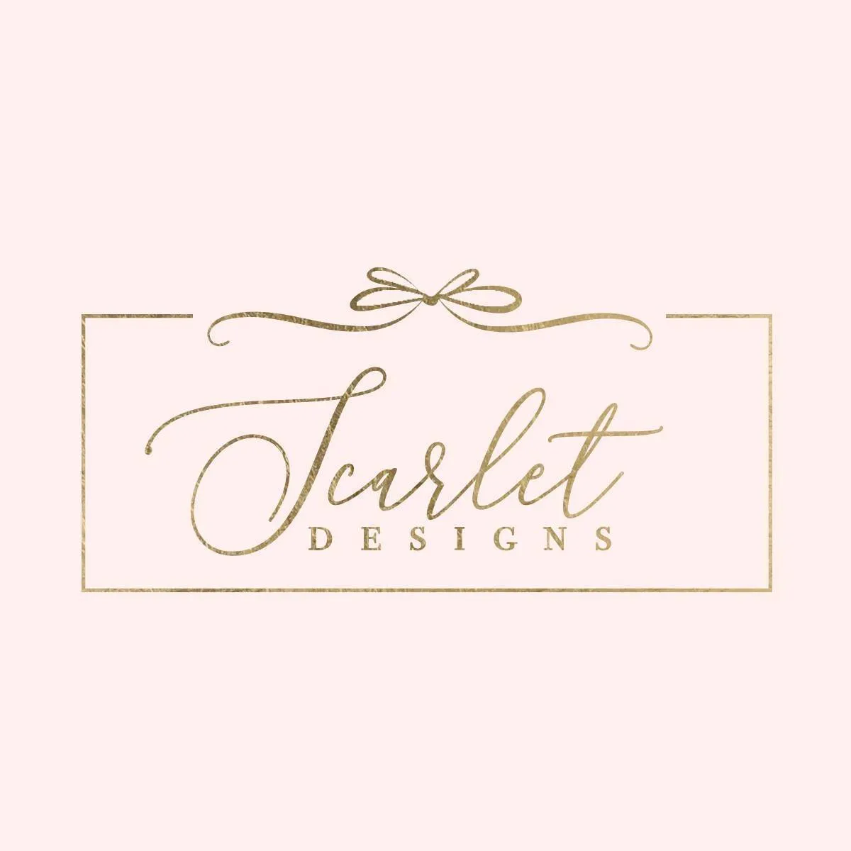 Shopscarletdesigns