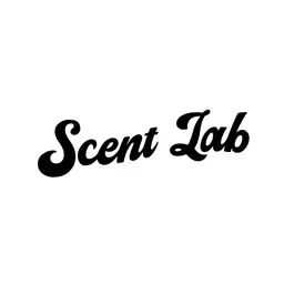 Scent Lab logo