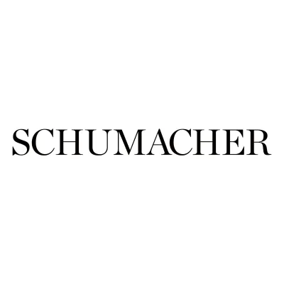 Shopschumacher