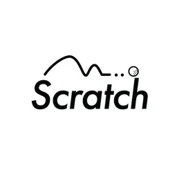 Shopscratchgolf
