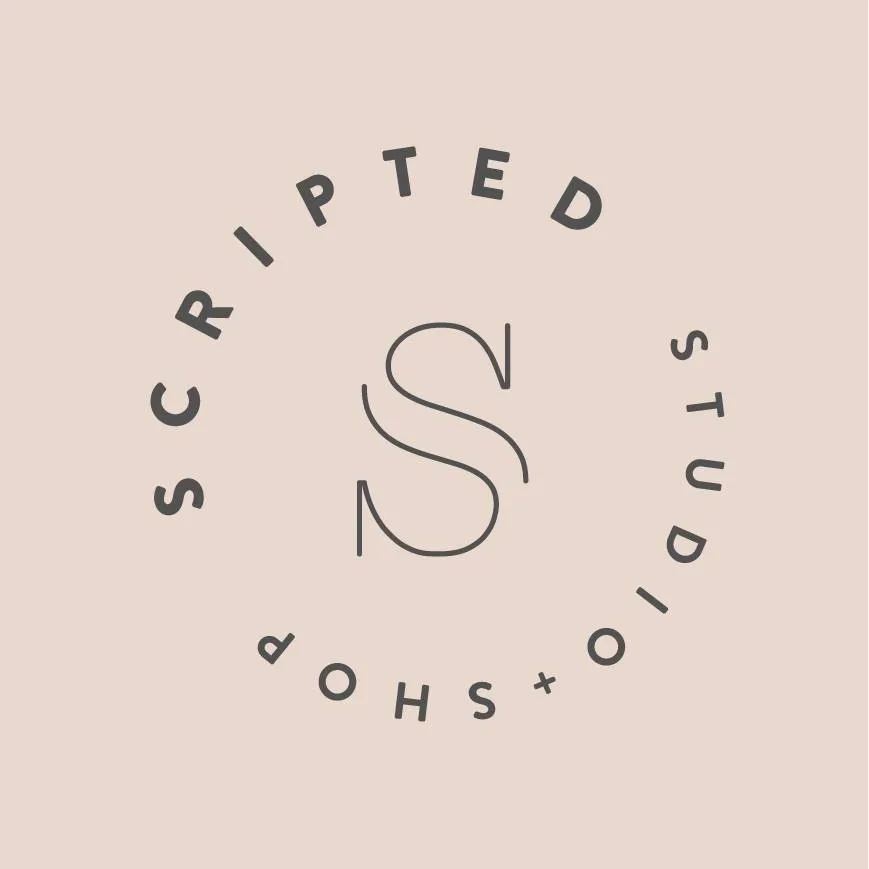 Shopscriptedstudio