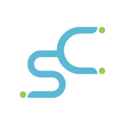 shopscrubsandclogs.com logo