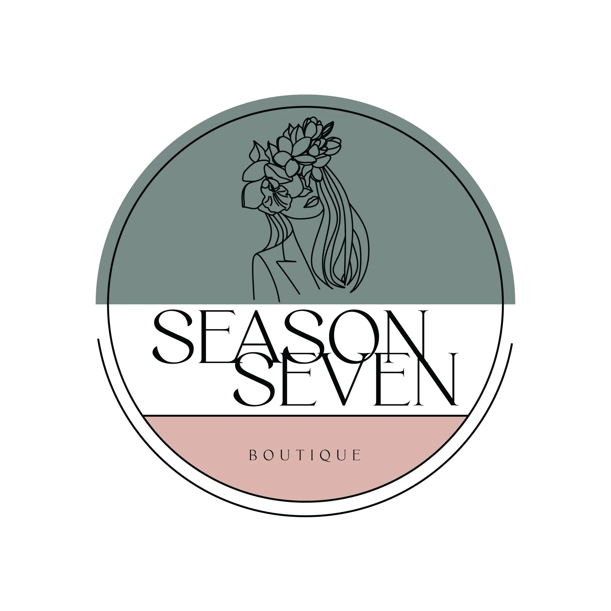 Shopseason7