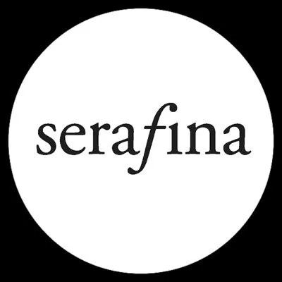 Serafina