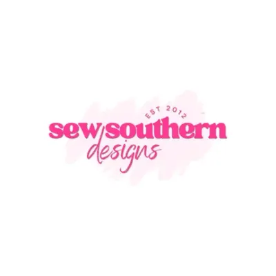 Sew Southern Designs