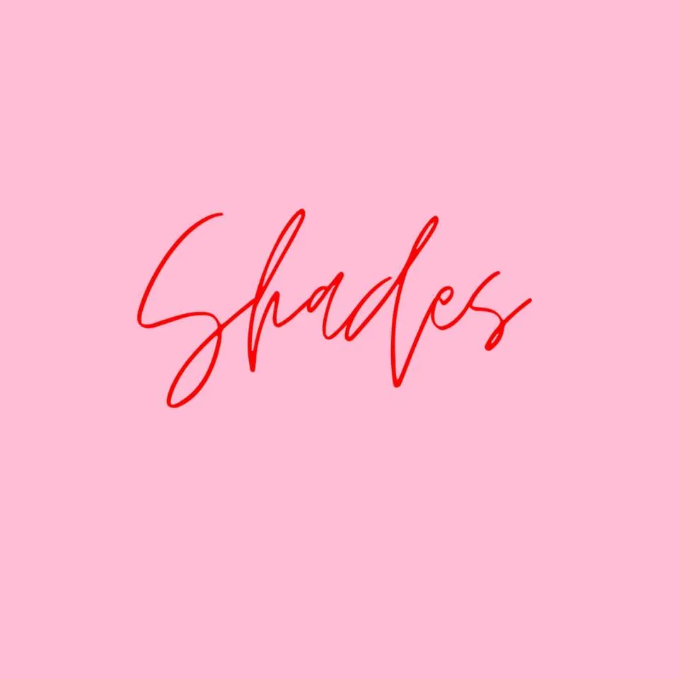 Shopshadesofblush
