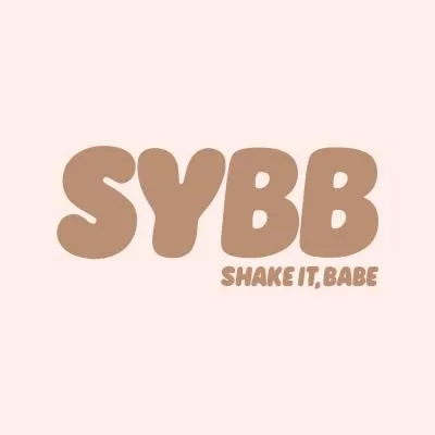 Shopshakeyourbonbon