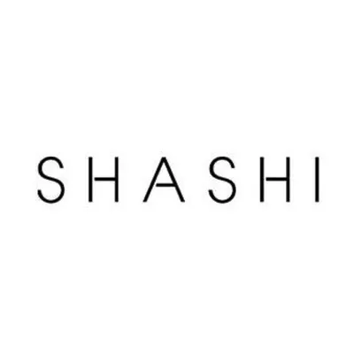 SHOP SHASHI logo