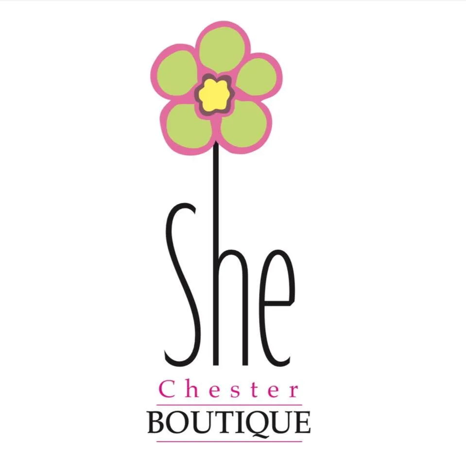 Shopshechester