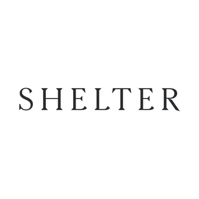 Shopshelter
