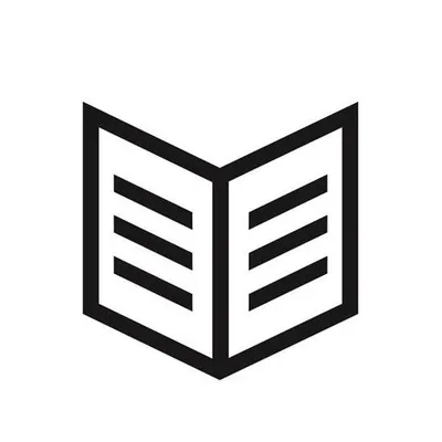 shopshereadstruth.com logo