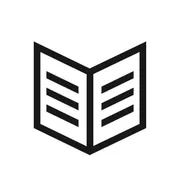 She Reads Truth Logo